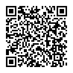 www.house-info.idv.tw房屋網-芎林新房屋,芎林新房屋出售,芎林新房屋買賣-QRCode