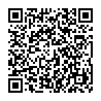 www.house-info.idv.tw房屋網-芎林樓中樓,芎林樓中樓出售,芎林樓中樓買賣-QRCode