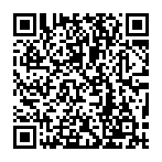 www.house-info.idv.tw房屋網-芎林華廈,芎林華廈出售,芎林華廈買賣-QRCode