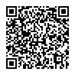 www.house-info.idv.tw房屋網-芎林豪宅,芎林豪宅出售,芎林豪宅買賣-QRCode