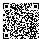 www.house-info.idv.tw房屋網-芎林辦公大樓,芎林辦公大樓出售,芎林辦公大樓買賣-QRCode