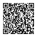 www.house-info.idv.tw房屋網-芎林農舍,芎林農舍出售,芎林農舍買賣-QRCode