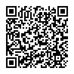 www.house-info.idv.tw房屋網-芎林透天,芎林透天出售,芎林透天買賣-QRCode