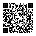 www.house-info.idv.tw房屋網-芎林透天別墅,芎林透天別墅出售,芎林透天別墅買賣-QRCode
