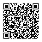 www.house-info.idv.tw房屋網-芎林透天厝,芎林透天厝出售,芎林透天厝買賣-QRCode