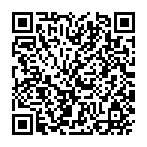 www.house-info.idv.tw房屋網-芎林透天店面,芎林透天店面出售,芎林透天店面買賣-QRCode