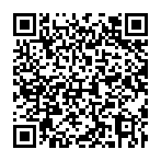 www.house-info.idv.tw房屋網-芎林雅房,芎林雅房出售,芎林雅房買賣-QRCode