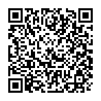 www.house-info.idv.tw房屋網-芎林電梯別墅,芎林電梯別墅出售,芎林電梯別墅買賣-QRCode