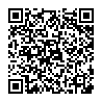 www.house-info.idv.tw房屋網-芎林電梯大廈,芎林電梯大廈出售,芎林電梯大廈買賣-QRCode