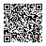 www.house-info.idv.tw房屋網-芎林電梯大樓,芎林電梯大樓出售,芎林電梯大樓買賣-QRCode