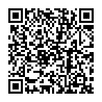 www.house-info.idv.tw房屋網-芎林電梯華廈,芎林電梯華廈出售,芎林電梯華廈買賣-QRCode