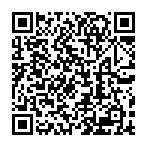 www.house-info.idv.tw房屋網-芎林電梯透天,芎林電梯透天出售,芎林電梯透天買賣-QRCode