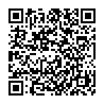 www.house-info.idv.tw房屋網-芎林預售屋,芎林預售屋出售,芎林預售屋買賣-QRCode