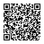 www.house-info.idv.tw房屋網-芬園不動產,芬園不動產出售,芬園不動產買賣-QRCode