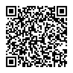 www.house-info.idv.tw房屋網-芬園公寓,芬園公寓出售,芬園公寓買賣-QRCode