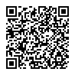 www.house-info.idv.tw房屋網-芬園別墅,芬園別墅出售,芬園別墅買賣-QRCode