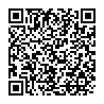 www.house-info.idv.tw房屋網-芬園別墅建案,芬園別墅建案出售,芬園別墅建案買賣-QRCode