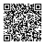 www.house-info.idv.tw房屋網-芬園大廈,芬園大廈出售,芬園大廈買賣-QRCode