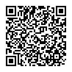 www.house-info.idv.tw房屋網-芬園大樓建案,芬園大樓建案出售,芬園大樓建案買賣-QRCode