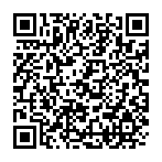 www.house-info.idv.tw房屋網-芬園套房建案,芬園套房建案出售,芬園套房建案買賣-QRCode