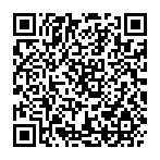 www.house-info.idv.tw房屋網-芬園屋主自售,芬園屋主自售出售,芬園屋主自售買賣-QRCode