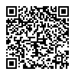www.house-info.idv.tw房屋網-芬園店面,芬園店面出售,芬園店面買賣-QRCode