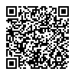 www.house-info.idv.tw房屋網-芬園建案,芬園建案出售,芬園建案買賣-QRCode