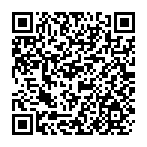 www.house-info.idv.tw房屋網-芬園房地產,芬園房地產出售,芬園房地產買賣-QRCode