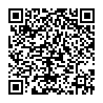 www.house-info.idv.tw房屋網-芬園房子,芬園房子出售,芬園房子買賣-QRCode