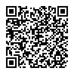 www.house-info.idv.tw房屋網-芬園房屋,芬園房屋出售,芬園房屋買賣-QRCode