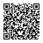 www.house-info.idv.tw房屋網-芬園新成屋,芬園新成屋出售,芬園新成屋買賣-QRCode