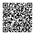 www.house-info.idv.tw房屋網-芬園新房子,芬園新房子出售,芬園新房子買賣-QRCode