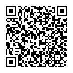 www.house-info.idv.tw房屋網-芬園新房屋,芬園新房屋出售,芬園新房屋買賣-QRCode