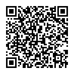 www.house-info.idv.tw房屋網-芬園華廈,芬園華廈出售,芬園華廈買賣-QRCode