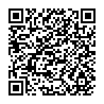 www.house-info.idv.tw房屋網-芬園豪宅,芬園豪宅出售,芬園豪宅買賣-QRCode