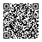 www.house-info.idv.tw房屋網-芬園辦公大樓,芬園辦公大樓出售,芬園辦公大樓買賣-QRCode