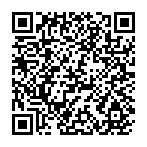 www.house-info.idv.tw房屋網-芬園農舍,芬園農舍出售,芬園農舍買賣-QRCode