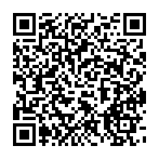 www.house-info.idv.tw房屋網-芬園透天,芬園透天出售,芬園透天買賣-QRCode