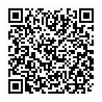 www.house-info.idv.tw房屋網-芬園透天別墅,芬園透天別墅出售,芬園透天別墅買賣-QRCode