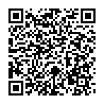 www.house-info.idv.tw房屋網-芬園透天厝,芬園透天厝出售,芬園透天厝買賣-QRCode