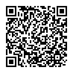 www.house-info.idv.tw房屋網-芬園透天建案,芬園透天建案出售,芬園透天建案買賣-QRCode