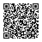 www.house-info.idv.tw房屋網-芬園電梯別墅,芬園電梯別墅出售,芬園電梯別墅買賣-QRCode