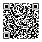 www.house-info.idv.tw房屋網-芬園電梯大廈,芬園電梯大廈出售,芬園電梯大廈買賣-QRCode