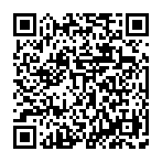 www.house-info.idv.tw房屋網-芬園電梯大樓,芬園電梯大樓出售,芬園電梯大樓買賣-QRCode