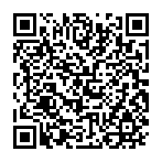 www.house-info.idv.tw房屋網-芬園電梯華廈,芬園電梯華廈出售,芬園電梯華廈買賣-QRCode