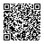 www.house-info.idv.tw房屋網-芬園預售屋,芬園預售屋出售,芬園預售屋買賣-QRCode