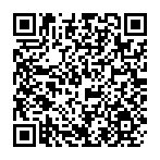 www.house-info.idv.tw房屋網-花壇不動產,花壇不動產出售,花壇不動產買賣-QRCode