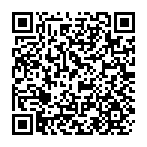 www.house-info.idv.tw房屋網-花壇中古屋,花壇中古屋出售,花壇中古屋買賣-QRCode