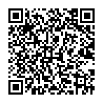 www.house-info.idv.tw房屋網-花壇公寓,花壇公寓出售,花壇公寓買賣-QRCode