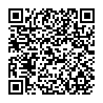 www.house-info.idv.tw房屋網-花壇別墅,花壇別墅出售,花壇別墅買賣-QRCode